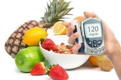 Người bệnh huyết áp thấp nên ăn gì để hồi phục sức khỏe nhanh chóng?