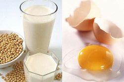 Top 8 thực phẩm không được ăn chung nếu không muốn chuốc bệnh vào người