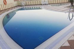 19 bức ảnh hoàn hảo không tì vết khiến ai cũng muốn chạm vào