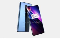 Rò rỉ thông số kỹ thuật, ngày phát hành và giá của bộ ba OnePlus 8, OnePlus 8 Pro, OnePlus 8 Lite