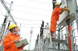 Điện lực TPHCM lắp đặt điện kế chỉ trong 3 ngày làm việc