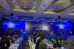 Xu thế nào cho dòng tiền vào bất động sản năm 2020?
