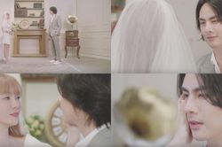 Tạo hình 'cô dâu' trong loạt MV Vpop 2019: Nữ nghệ sĩ nào chiếm trọn trái tim bạn?