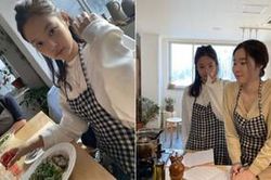 Jennie (BlackPink) đăng ảnh 'sống ảo' nhưng đã vội xóa ngay trong 1 nốt nhạc, lý do đằng sau mới bất ngờ