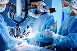 Nhiều cơ hội khởi nghiệp trong lĩnh vực y tế ở Việt Nam