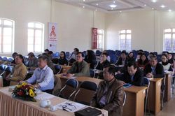 Triển khai hoạt động phòng chống dịch bệnh năm 2020