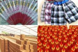 Dân mạng 'đứng ngồi không yên' dự đoán quà thưởng Tết 'cây nhà lá vườn' của cơ quan