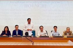 Đa dạng các hình thức phổ biến, giáo dục pháp luật