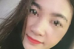 Thiếu nữ xinh đẹp bị bắt vì chuyên dẫn 'gái' cho khách nước ngoài
