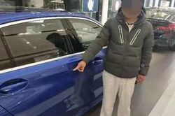 Con trai rạch xước xe BMW trong showroom để ép bố mẹ mua, chuyên gia chỉ rõ nguyên nhân do 5 sai lầm dạy dỗ sau