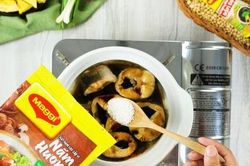 Ngày Tết ngán thịt, mẹ có thể đổi vị cho bữa ăn với 2 món cá cực hấp dẫn này