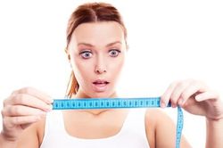 Nguyên nhân không ngờ khiến bạn tăng cân không kiểm soát
