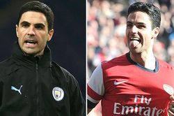Arteta sẽ hồi sinh Arsenal?