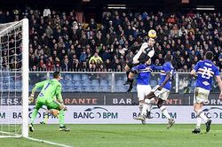 Cristiano Ronaldo và những bí quyết tạo nên sự phi thường của một siêu sao
