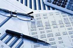 Được điều chỉnh giá hợp đồng trọn gói khi thay đổi thiết kế?