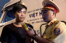 Sự vào cuộc của các bộ, ngành khi triển khai Luật Phòng chống tác hại của rượu, bia