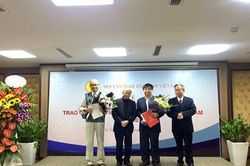 58 tác phẩm nhận Giải thưởng Văn nghệ dân gian Việt Nam năm 2019