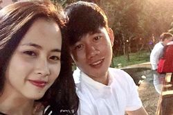 U23 Việt Nam liên tục dính 'phốt', lần này đến hot boy Minh Vương