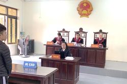 Dấu hiệu oan sai vụ hỗn chiến ở quán Karaoke Hồng Nhung (Hưng Yên)?