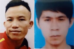 Truy nã hai đối tượng đánh nữ nhân viên xe buýt nhập viện ở Hà Nội