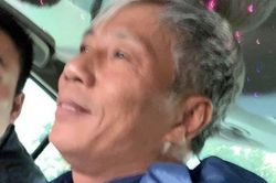 Người đàn ông nổ súng thị uy vì bị chủ nợ đòi tiền
