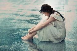 Mẹ người yêu tiết lộ sự thật sốc lý do bà dứt khoát ngăn cấm chúng tôi cưới nhau