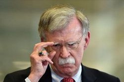 Ông Trump bị cảnh báo phạm sai lầm lớn về Triều Tiên