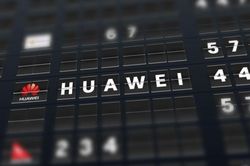 Huawei trúng thầu xây dựng hệ thống tín hiệu đường sắt tại Australia