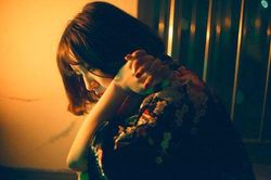 Chồng không cho vợ về ngoại ăn tết dù ba mẹ chồng đã đồng ý