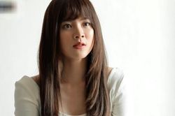 Thông gia đến chăm con gái đẻ mà mẹ chồng trải chiếu cho ngủ dưới đất lạnh, thêm câu nói lạnh lùng của chồng, tôi lập tức gọi taxi đưa mẹ và đứa con mới 5 ngày tuổi về thẳng