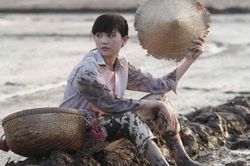 Ngọc Trinh khẳng định: 'Chưa ai đủ tiền để trả cho tôi mức cát-xê tôi muốn'