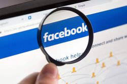 Đây là cách Facebook theo dõi bạn ngay cả khi định vị bị tắt