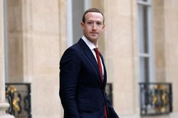 Facebook gặp một scandal lớn liên quan đến tin tặc Việt Nam