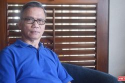 Bữa cơm gia đình, cả Mỹ lẫn Việt đã trở thành những màn đấu khẩu nảy lửa