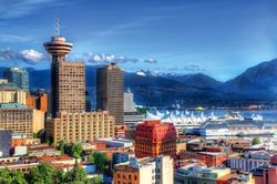 Chuyên gia dự báo 80% khả năng kinh tế Canada rơi vào suy thoái trong năm 2020