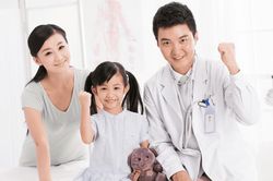 Bệnh lao hạch không lây