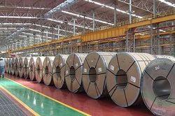 Nguy cơ cản trở xuất khẩu từ việc gian lận xuất xứ