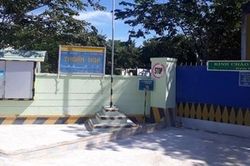 Chiếm đoạt trại chăn nuôi hơn 40 tỷ đồng vẫn nhởn nhơ ngoài vòng pháp luật