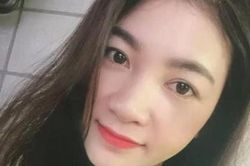 Bắt 'hotgirl' cầm đầu đường dây mại dâm cho người nước ngoài