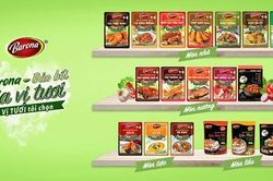 Bí quyết giữ trọn vị tươi cho cơm nhà