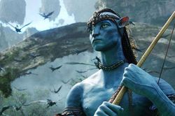 James Cameron: 'Avatar' sẽ giành lại kỷ lục từ 'Avengers: Endgame'
