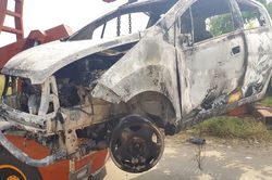 Tiếng la thất thanh đêm người phụ nữ Hàn Quốc nghi bị sát hại
