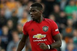 Chuyển nhượng 21/12: Paul Pogba ở lại MU, 6 CLB châu Âu tranh giành sao trẻ Bundesliga