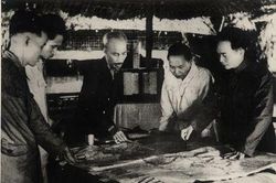 Tầm nhìn lãnh tụ