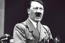 Vì sao trùm phát xít Hitler cuồng tin bản thân là 'đấng cứu thế'?