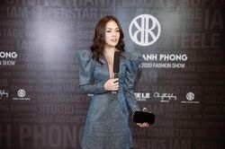 Không ngờ 'dì ghẻ' trong phim Tiệm ăn dì ghẻ ngoài đời mặc sành điệu đến vậy
