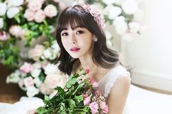 Những cảm giác kỳ lạ mách bảo bạn đã sẵn sàng làm cô dâu
