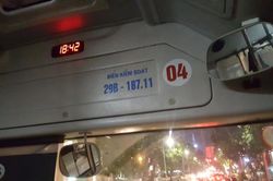 Hãy tử tế với sinh viên!