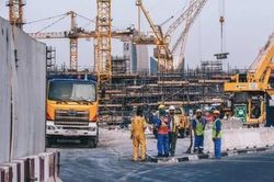 Chuyên gia cảnh báo nguy cơ kinh tế Canada suy thoái trong năm 2020