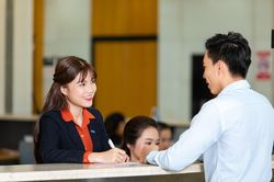 Lợi nhuận trước thuế của Sacombank đạt 3.200 tỷ đồng, vượt 20%